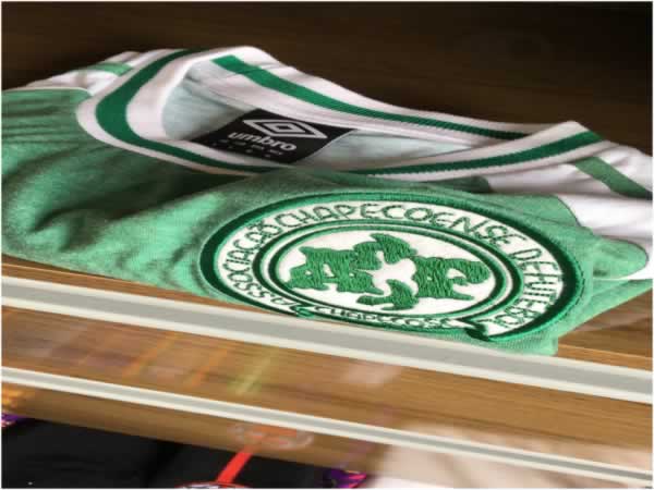 Sportingbet como funciona