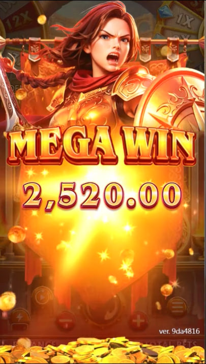 B2 club login