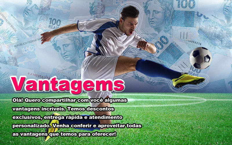 Camarões vs brasil