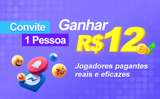 Bet 365 download