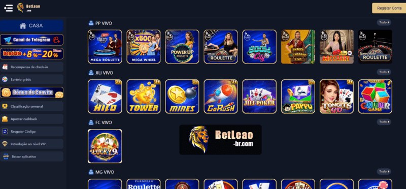 Journey to the West Slots