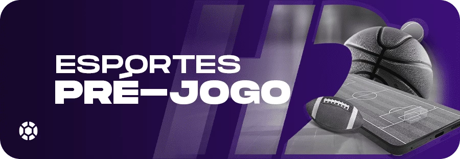 Flamengo x vasco ao vivo