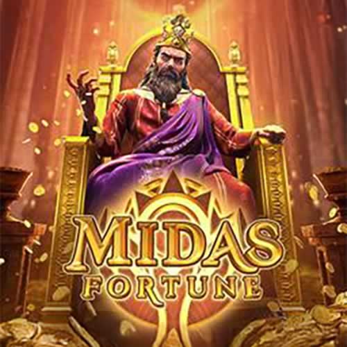 Jackpot slots