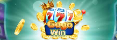 Qual o melhor jogo para ganhar dinheiro