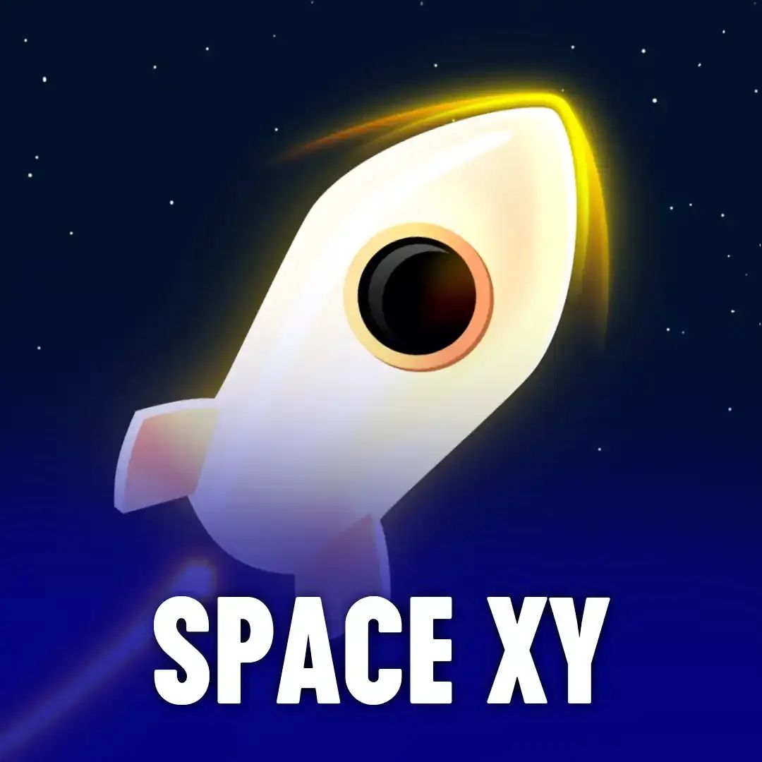 PlaYouWin Casino