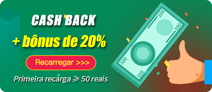 Roleta de bingo