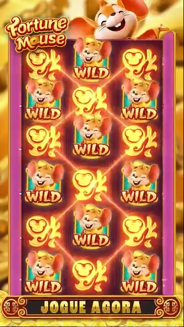 Jogo slot