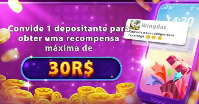 Betsport365