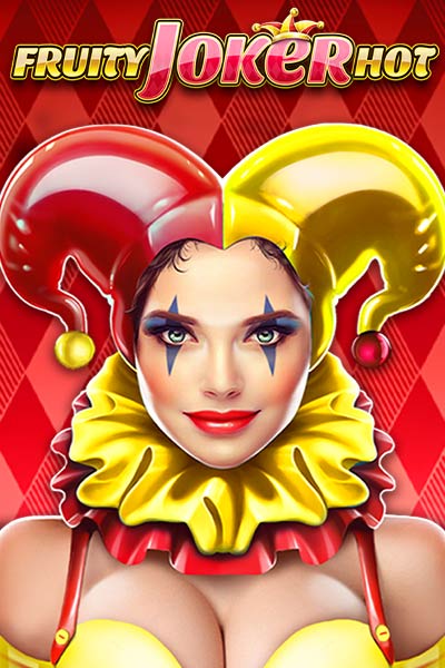 Fortune tiger como jogar