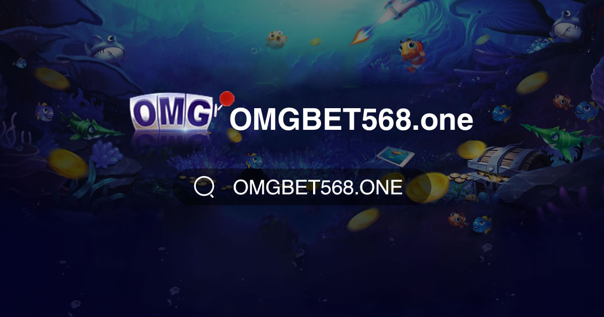 Esport bet