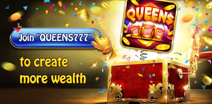 DESERT NIGHTS CASINO