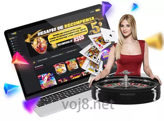 Burningbet.com