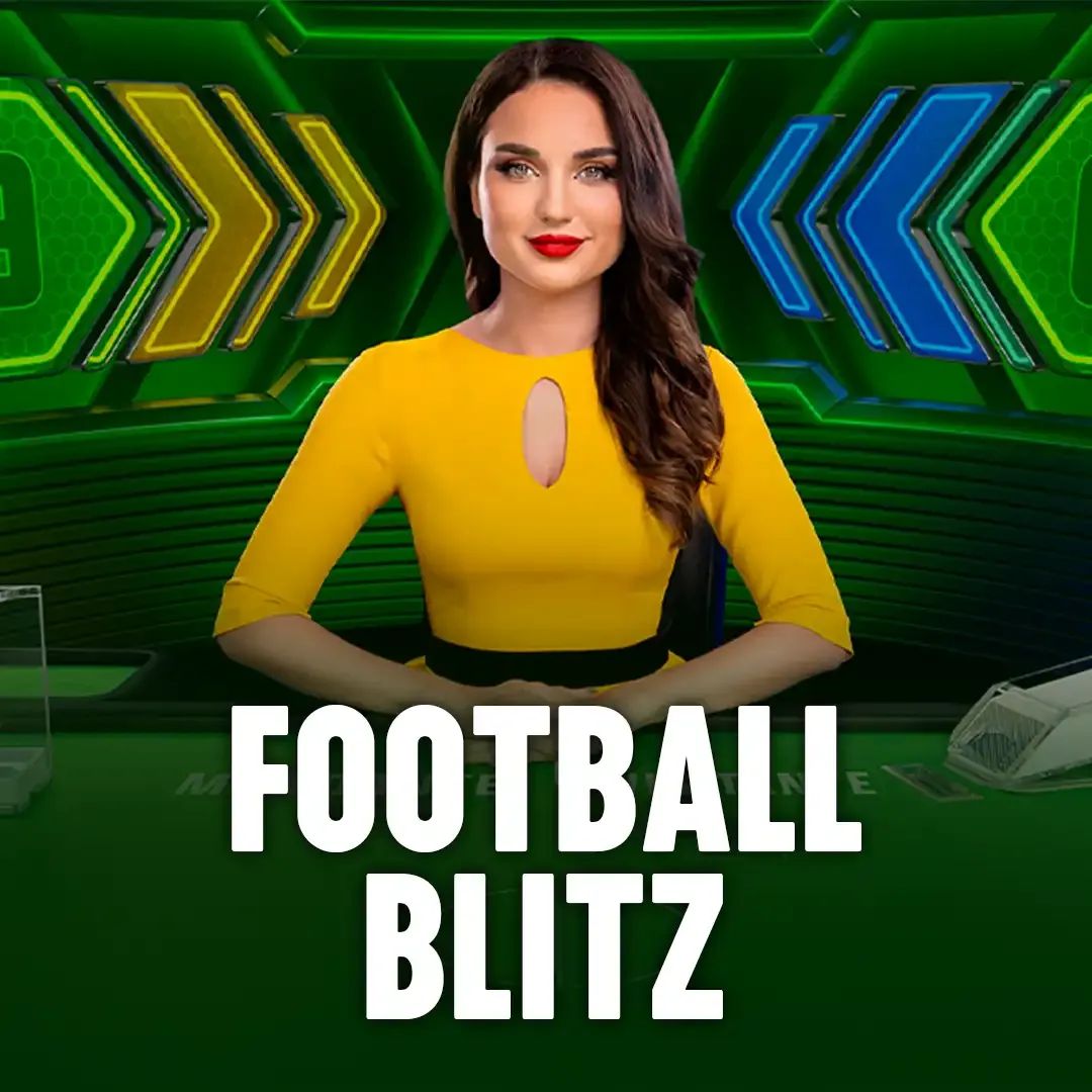 Jogo online que ganha dinheiro