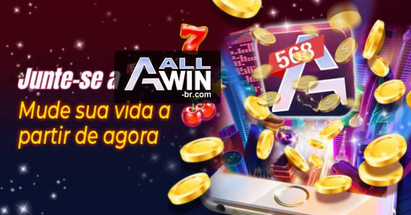 Servidor avançado 2022 free fire download