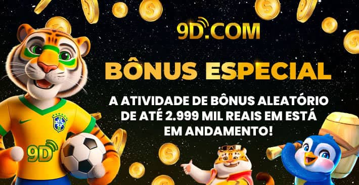 Osasco audax
