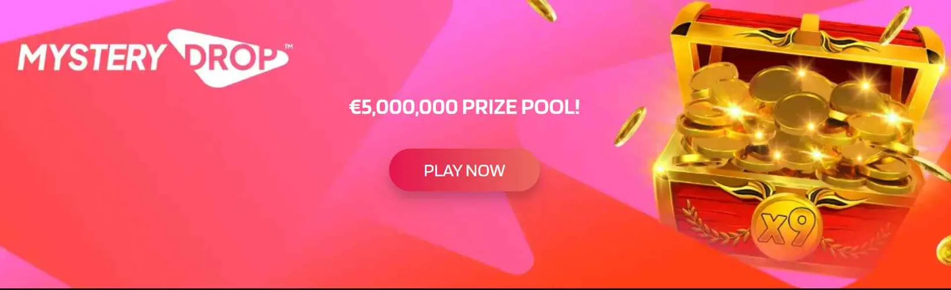 Sport betting app