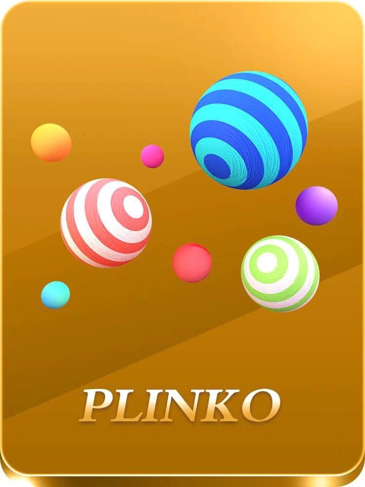 Diamond Strike