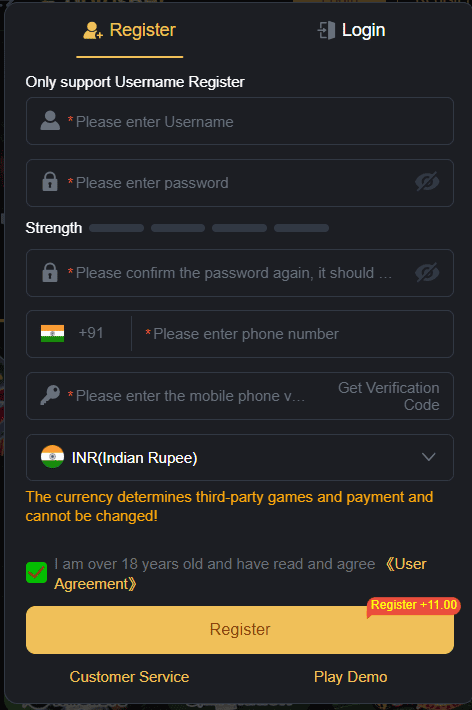Soccer betting