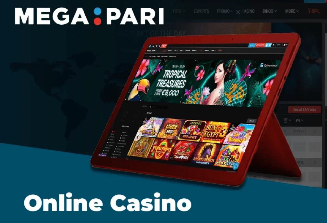 Aposta esportiva bet365