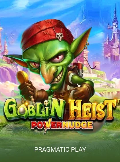 Jogo de aposta avião