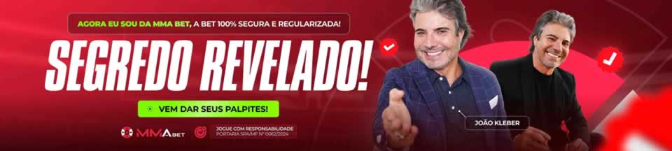 O último cara da terra