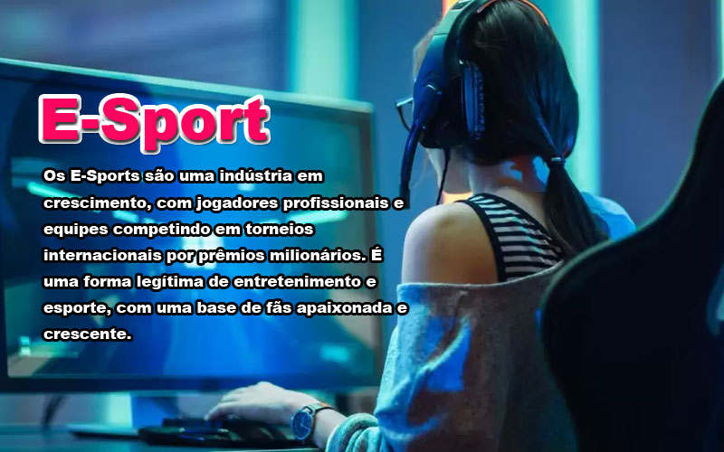 Brasileirão série a