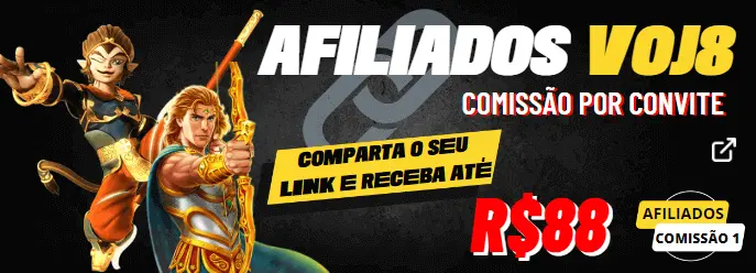 Bônus de aposta