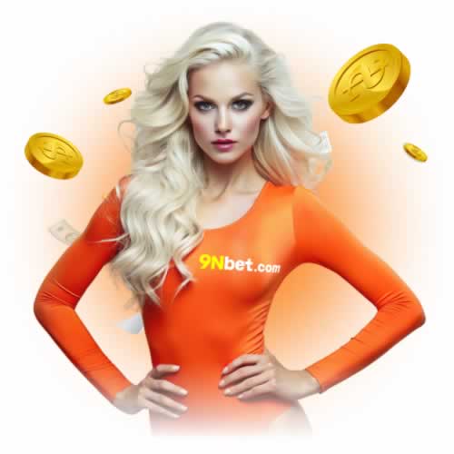 Legend Play Casino
