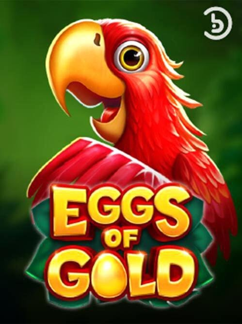 Mines jogo