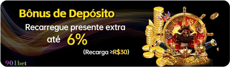 Jogos boca juniors