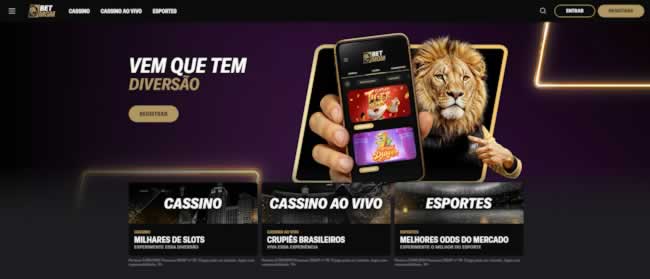 Séries com b