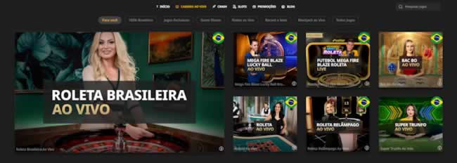 Ae esportiva aposta