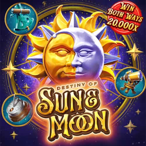 Pachinko online