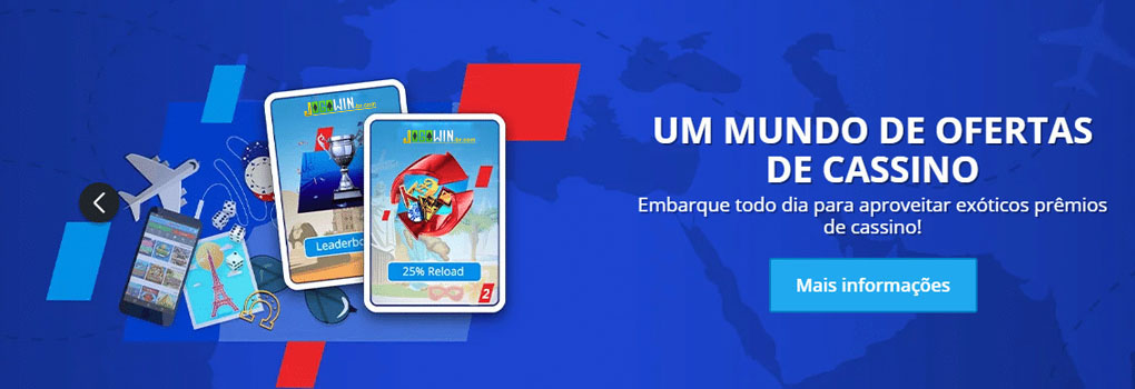 Estrela bet reclame aqui