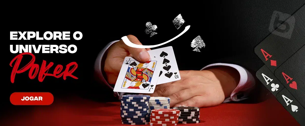 Apostar bbb bet365