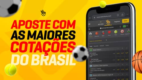 Pokerstars.com