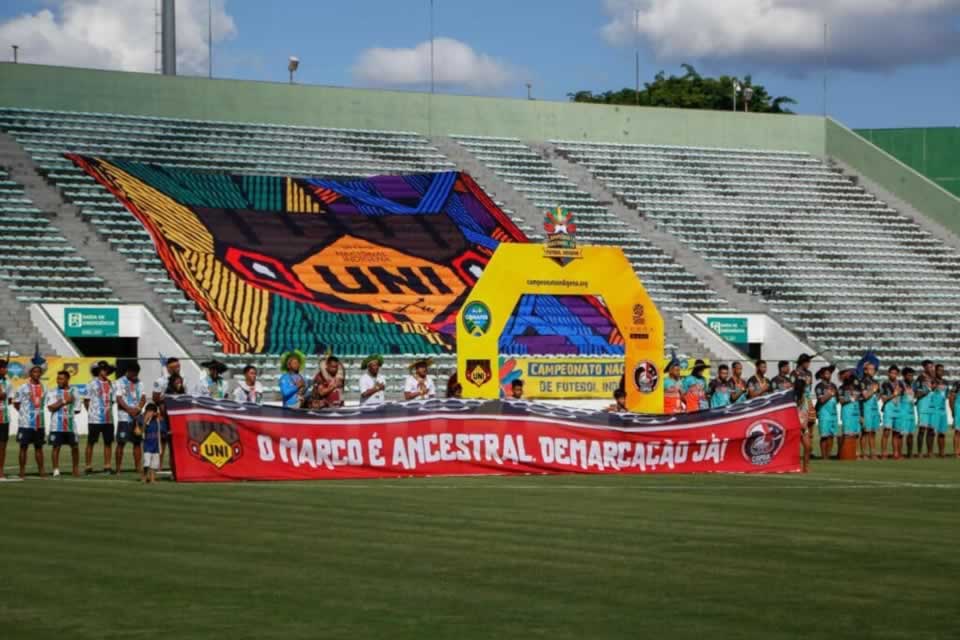 Freiburg x borussia