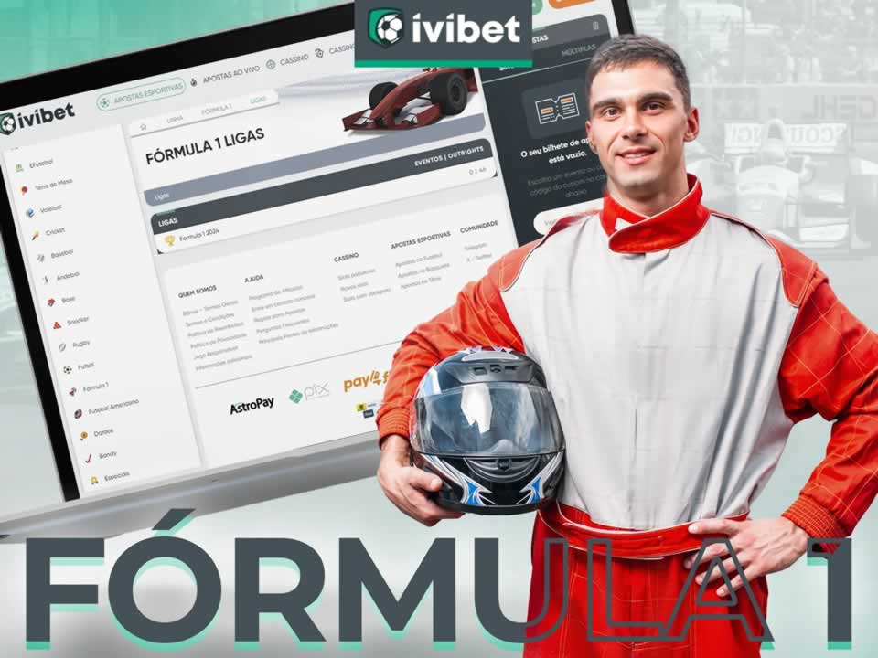 Vídeo de jogar