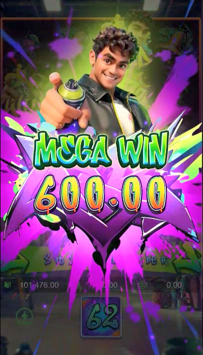 E sports bet