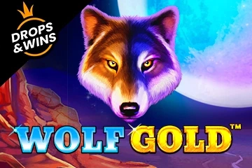 Jogar aviator online grátis