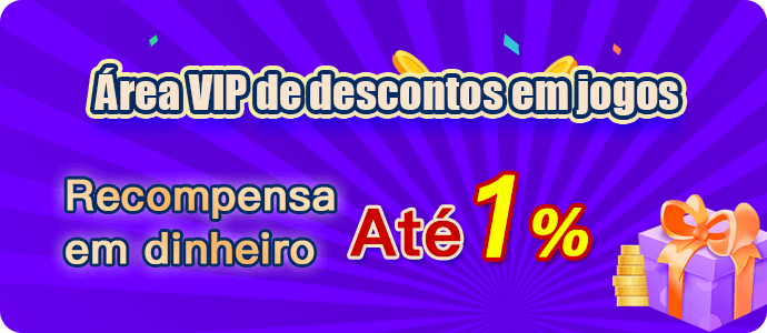 Esportebet club