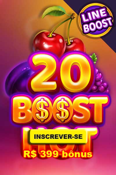 Blaze apostas