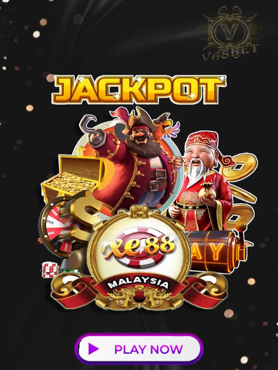A2 sports bet