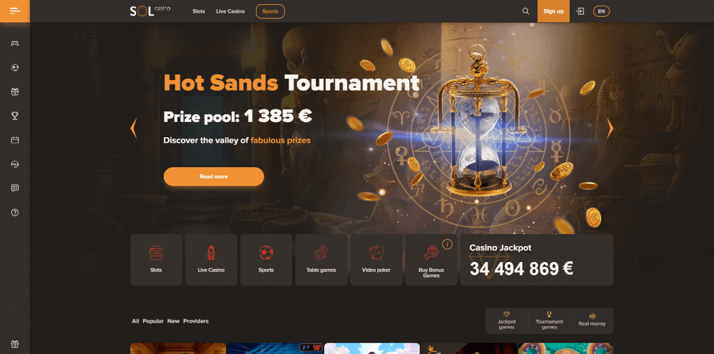 Vai de bet palpite gratis