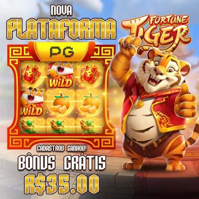 Rockbet Casino