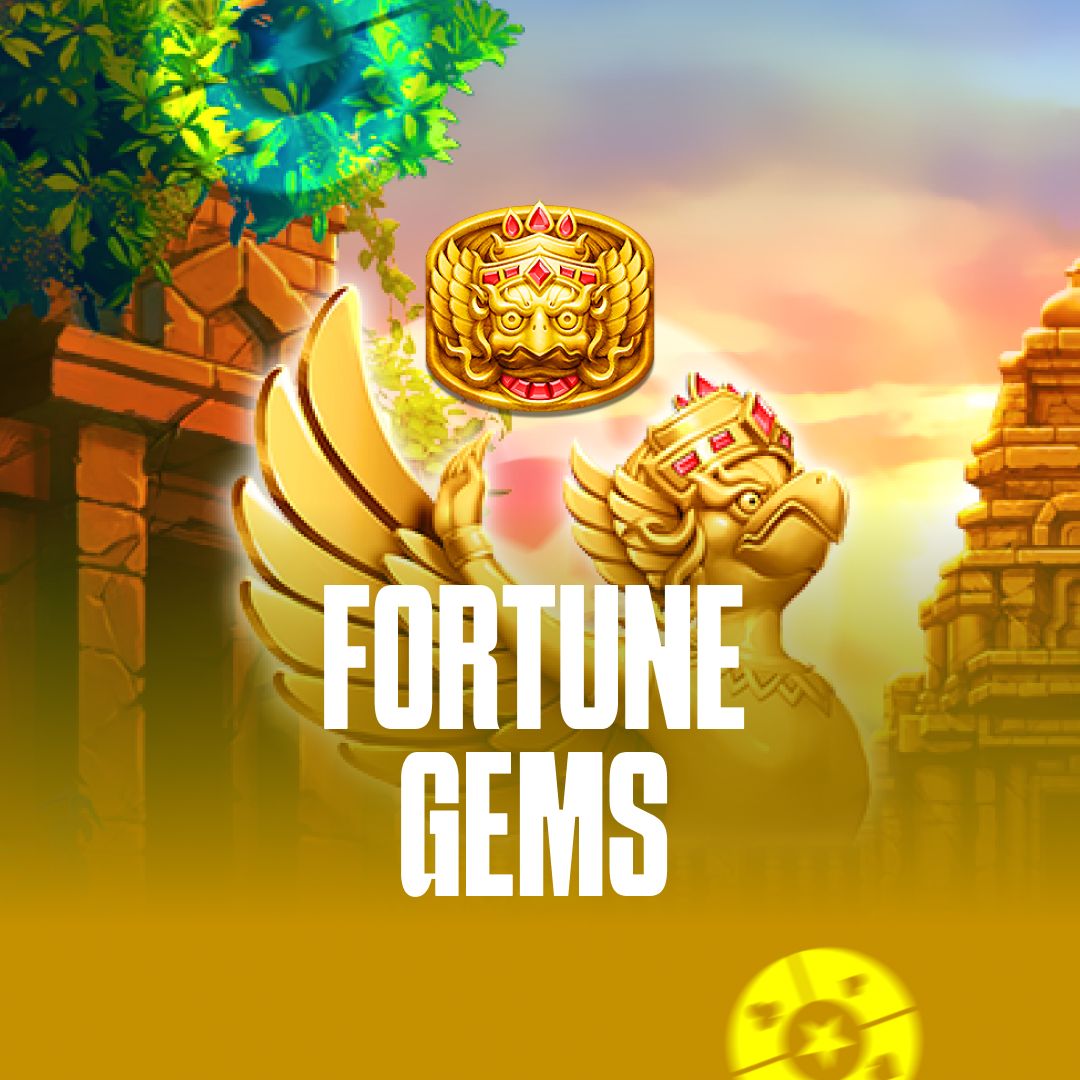 Fortune tiger demo
