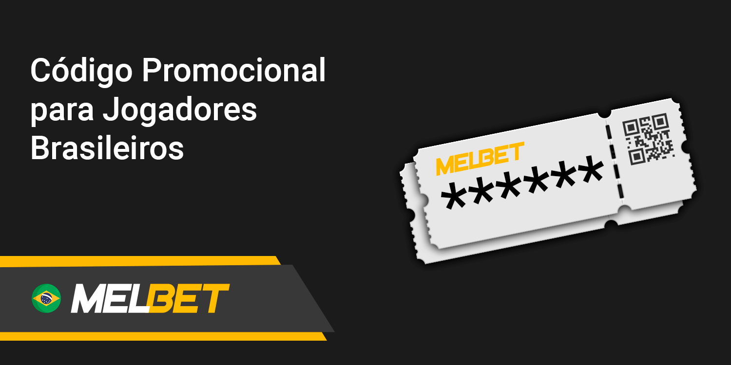 Flamengo corinthians