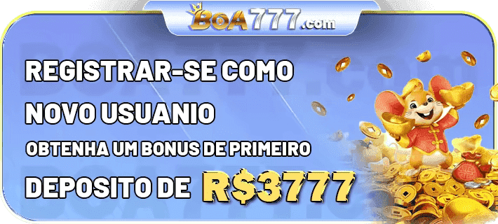 Xadrez azul