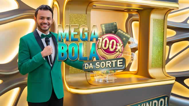 Classificações de grêmio x internacional
