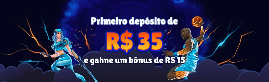 Esporte bet apostas